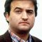 John Belushi Photo