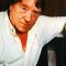Georges Delerue Photo