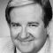 Richard Paul Photo