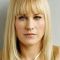 Patricia Arquette Photo