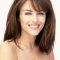 Elizabeth Hurley Photo