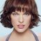 Milla Jovovich Photo