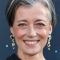 Mia Sara Photo