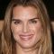 Brooke Shields Photo