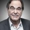 Oliver Stone Photo