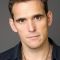 Matt Dillon Photo