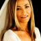 Amanda Donohoe Photo