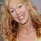 Lynn-Holly Johnson Photo
