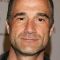 Elias Koteas Photo