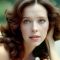 Sylvia Kristel Photo