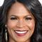 Nia Long Photo