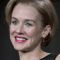 Penelope Ann Miller Photo