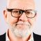 Frank Oz Photo