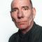 Pete Postlethwaite Photo