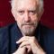 Jonathan Pryce Photo