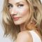 Joely Richardson Photo