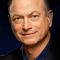 Gary Sinise Photo