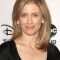 Helen Slater Photo