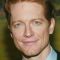 Eric Stoltz Photo