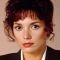 Joanne Whalley Photo