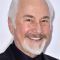 Rick Baker Photo