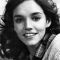 Brooke Adams Photo