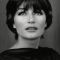 Anouk Aimée Photo
