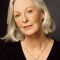 Jane Alexander Photo