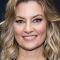 Mädchen Amick Photo
