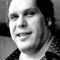 André the Giant Photo