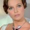 Laura Antonelli Photo