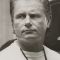 George Armitage Photo