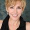 Bess Armstrong Photo