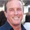 Linden Ashby Photo