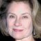 Diane Baker Photo