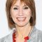 Kathy Baker Photo