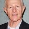 Raymond J. Barry Photo