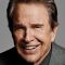 Warren Beatty Photo