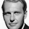 Ralph Bellamy Photo
