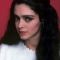 Kathleen Beller Photo