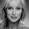Sandahl Bergman Photo