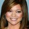 Valerie Bertinelli Photo