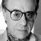 Peter Bogdanovich Photo