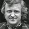 John Boorman Photo