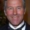 Timothy Bottoms Photo