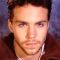 Jonathan Brandis Photo