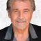 James Brolin Photo