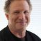 Albert Brooks Photo
