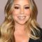 Mariah Carey Photo