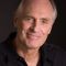Keith Carradine Photo